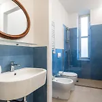 Διαμέρισμα Casa Shakespeare Λα Σπέτσια