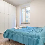 Casa Shakespeare * Λα Σπέτσια