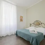 Casa Shakespeare Διαμέρισμα Λα Σπέτσια