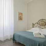 Διαμέρισμα Casa Shakespeare Λα Σπέτσια