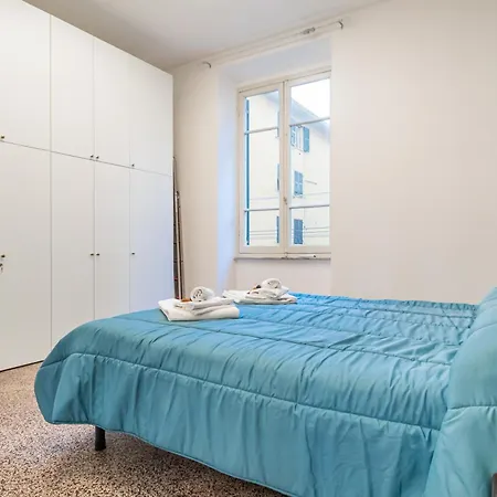 Casa Shakespeare * 斯培西亚