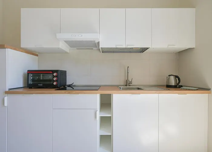 Casa Shakespeare Λα Σπέτσια